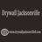 Drywall Jacksonville in Deerwood - Jacksonville, FL