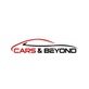 Cars & Beyond in Greenville, NC Auto Dealers Used Cars