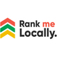 Rank Me Locally in City Center West - Philadelphia, PA Advertising Marketing Agencies & Counselors