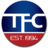 TFC Title Loans in Midland, TX