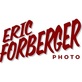 Eric Forberger Photography in Lancaster, PA Commercial Photography, By Specialty