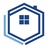 Kind Home Solutions in Englewood, CO
