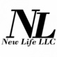 New Life in Alexandria, MN Health & Beauty Supplies Manufacturing