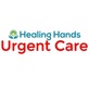 Healing Hands Urgent Care, in Urbana, OH Urgent Care Centers