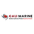 Cali Marine in Riverside, CA 92518 Boat Dealers
