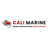 Cali Marine in Huntington Beach, CA 92649 Boat Dealers