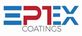 EPTEX Coatings in San Juan - El Paso, TX Manufacturing
