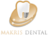 makris dental in Lake Nona South - Orlando, FL