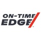 On-Time Edge in Superior, CO Industrial Consultants
