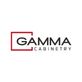 Gamma Cabinetry in Cannon Industrial Park - Sacramento‎, CA Home Services & Products