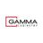 Gamma Cabinetry in Cannon Industrial Park - Sacramento‎, CA 95815 Home Services & Products