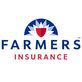 Farmers Insurance - Michael Wolf in Silver Lake, WI Auto Insurance