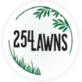 254 Lawns in Woodway, TX Lawn Care Products
