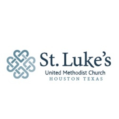 St. Luke's United Methodist Church in River Oaks - Houston, TX Methodist Church