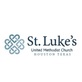 ST. Luke's United Methodist Church in River Oaks - Houston, TX Methodist Church
