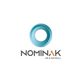 Nominak in The Woodlands, TX Payroll Services