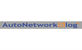 Internet Services in Beverly Hills, CA 90211