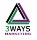 Website Design & Marketing in Plymouth, MI 48170