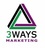 3 Ways Marketing in Plymouth, MI 48170 Website Design & Marketing