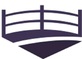 Fence Contractors in South East - Sacramento, CA 95824