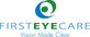 First Eye Care Roanoke in Roanoke, TX Clinics Optometric