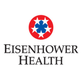 Eisenhower Health Careers in Rancho Mirage, CA Healthcare Professionals