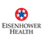 Eisenhower Health Careers in Rancho Mirage, CA 92270 Healthcare Professionals