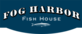 Fog Harbor Fish House in North Beach - San Francisco, CA Fish & Seafood