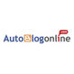Auto Blog Online in Sun Valley, CA Internet Marketing Services