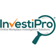 InvestiPro in Bend, OR Human Resource Consultants
