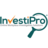InvestiPro in Bend, OR 97702 Consultants - Human Resources
