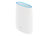 How do I log into my Orbi router? in Godfrey, IL