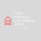 Tiny Houses Columbia in Columbia, SC Home Based Business