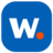 Wakeupsales CRM in Cambrian Park - San Jose, CA