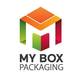 My Box Packaging in Pottage Park - chicago, IL Packaging & Shipping Supplies