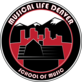 Musical Life Denver in Englewood, CO Music