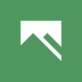 CCG Roofing & Project Management in Lodo - Denver, CO Roofing Contractors