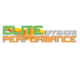 Elite Offshore Performance in Fort Myers Beach, FL Boat & Sailboat Equipment & Supplies Repair & Service