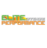 Elite Offshore Performance in Fort Myers Beach, FL
