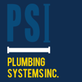 Heating & Plumbing Supplies in Edwards, CO 81632