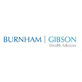 Burnham Gibson Wealth Advisors, in Business District - Irvine, CA Financial Planning & Services