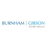 Burnham Gibson Wealth Advisors, in Business District - Irvine, CA