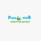 Pure Herb Suppliers in Rochester, MN Herb Shops
