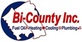 Bi-County, in Chalfont, PA Air Conditioning & Heating Repair