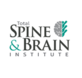 Total Spine & Brain Institute in Sun City Center, FL Physical Culture Institutes