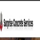 Surprise Concrete Services in Surprise, AZ Concrete Contractors & Services