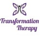 Transformation Therapy, in Arvada, CO Hearing Therapy