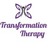 Transformation Therapy, in Arvada, CO