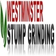Westminster Stump Grinding in Westminster, CO Tree Contractors Equipment
