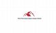 Financial Services in Central City - Corpus Christi, TX 78401